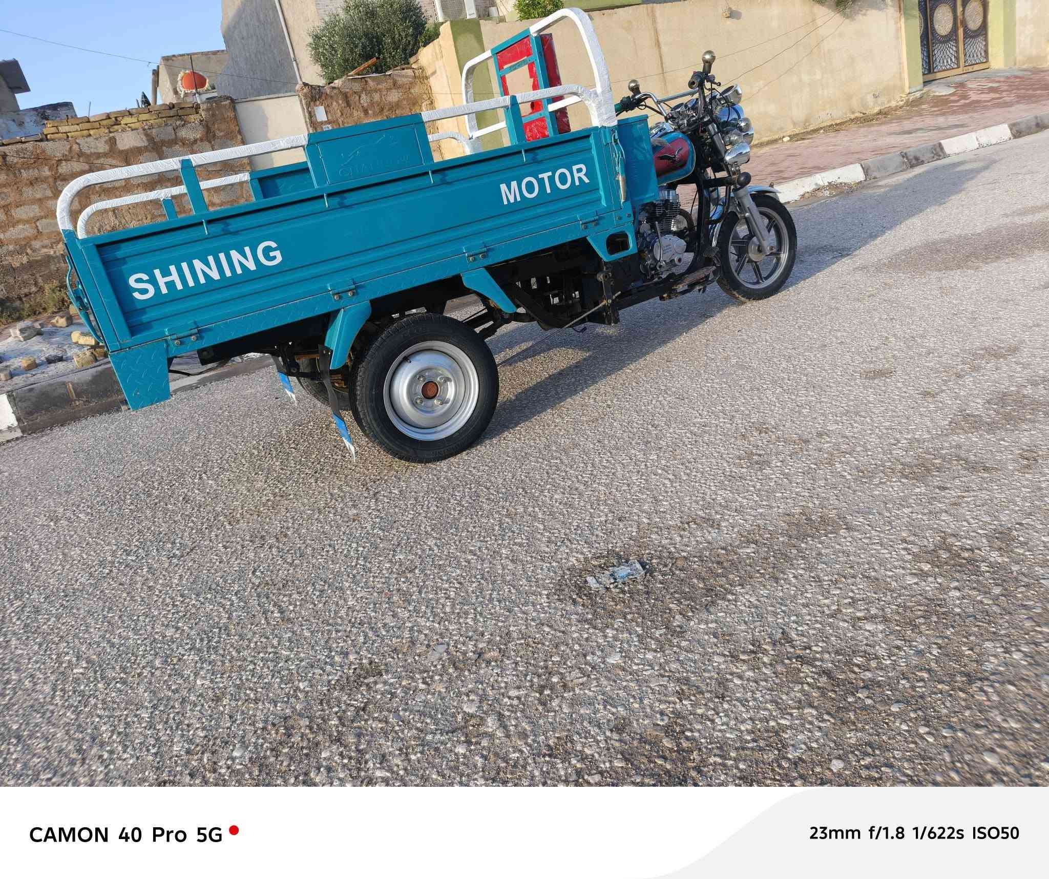 السلام عليكم ستوته البيع موديل 23شغاله نقره سلف مكفوله  اصوليه عنوان كربلاء طوريج هذا رقم ***********,,,,يتصل بي خير ويدلل,,,, ***********,,,,
