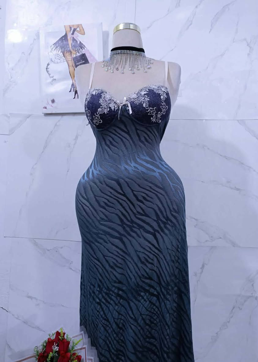 جزء من بضاعه بنات شرط نظافه قماش ستن حرير تابعوني النشر مستمر


**إذا كنت صاحب هذا الإعلان وتريد حذفه لأي سبب، رجاءا أرسل رسالة إلى الدعم الفني**