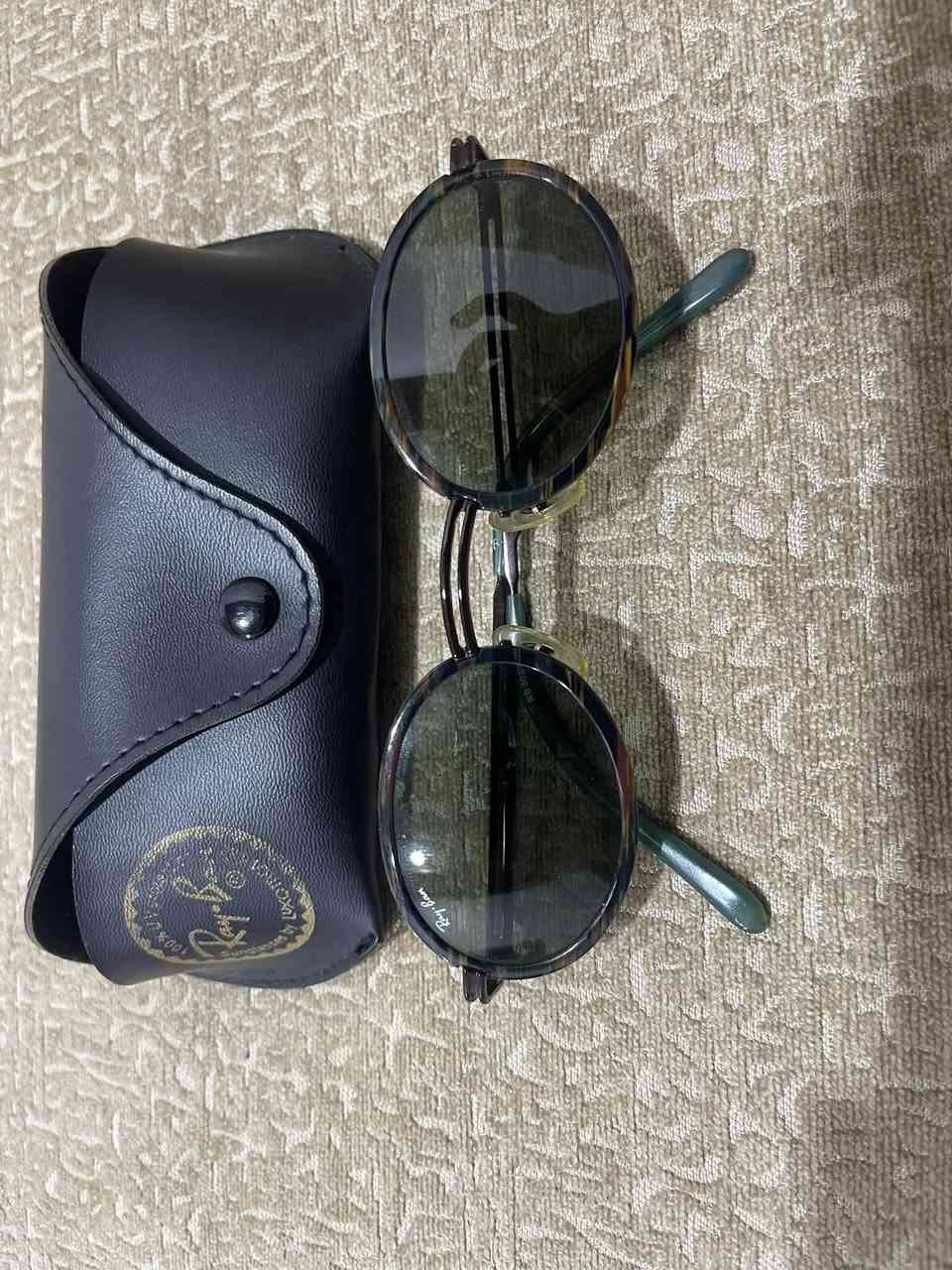 نظارات ريبان اصلي شرط النظافه يوجد توصيل لكل المحافظات العراق


**إذا كنت صاحب هذا الإعلان وتريد حذفه لأي سبب، رجاءا أرسل رسالة إلى الدعم الفني**