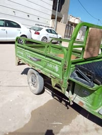 ستوته شغاله للبيع السعر 700 وبيهة مجال 07775870618