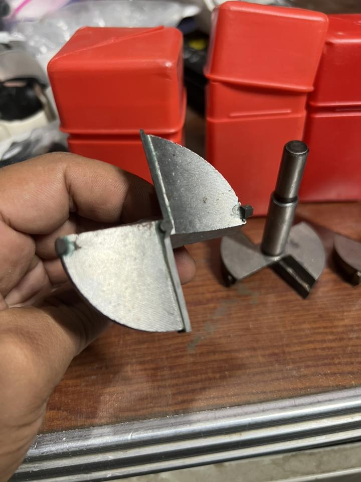 ٦ قطع
قياس ٢٥ /٣٥/٤٥/٥٠/٥٥/٦٠
الي تفيده يخلي سعره


**إذا كنت صاحب هذا الإعلان وتريد حذفه لأي سبب، رجاءا أرسل رسالة إلى الدعم الفني**