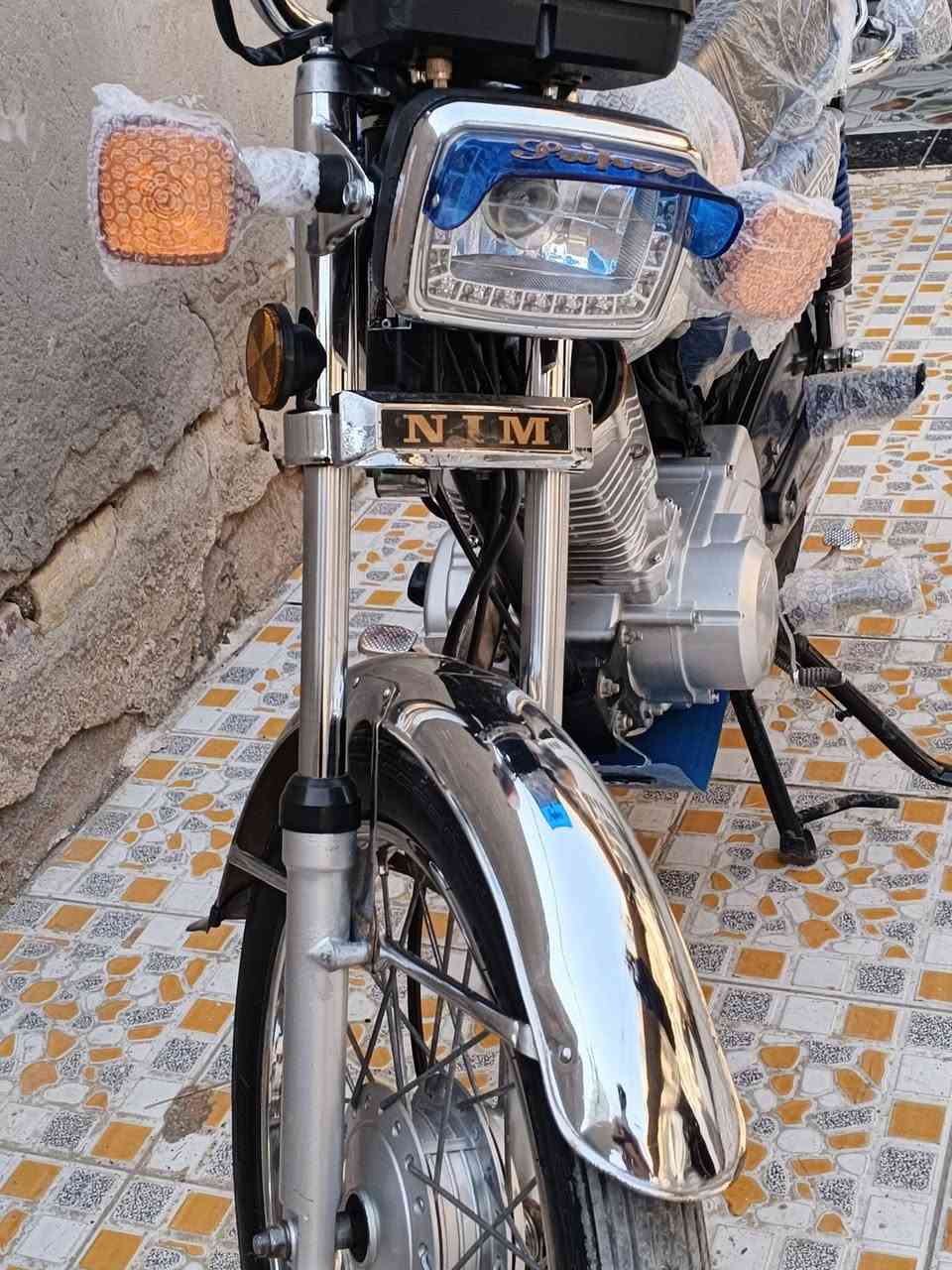 هلاوو شباب اربعه كير للبيع 2027 بعده زيرو كفاله عامه جديه ثاني تبديله دهن 
كهربائيات كله شغاله 
مكينه مكفوله مكاني كوت شراي اتصل خاص ماكو 
***********
