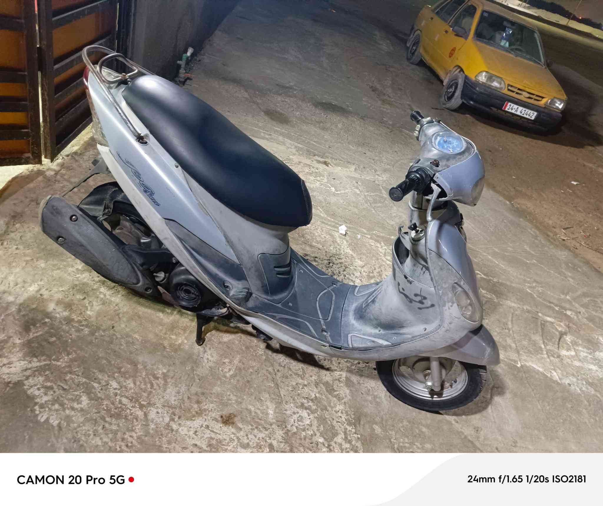 سلام عليكم ماكس سعره ٦٥٠ بصره زبير ***********
