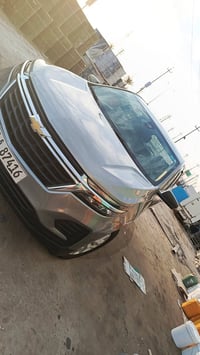 كوينكس • ٢٠٢٤ • عطل ميكانيكي