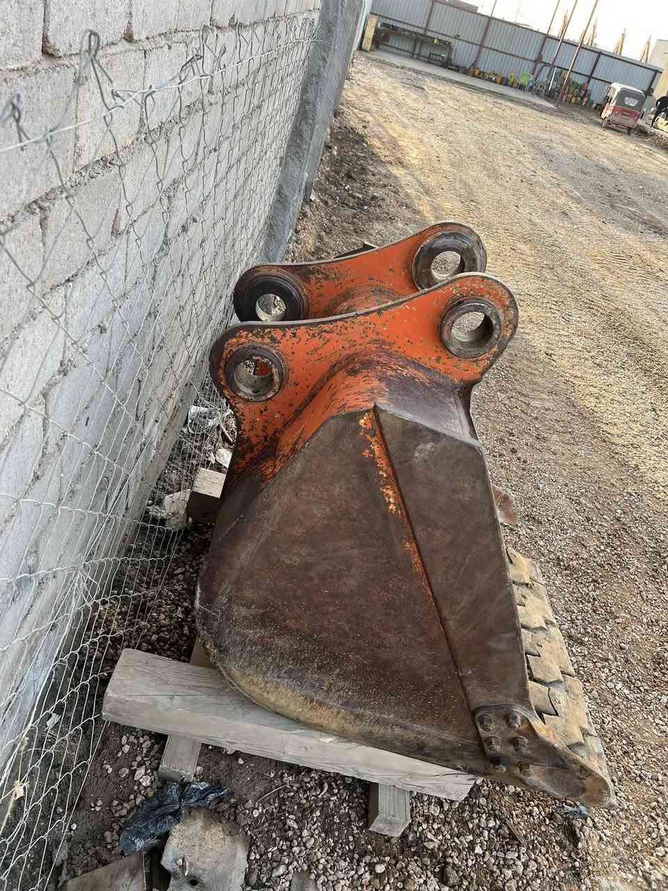 السلام عليكم للبيع كيله جلاد متر يابانيه 🎌 اصليه جديده كلش للاستفسار الاتصال ***********
***********
