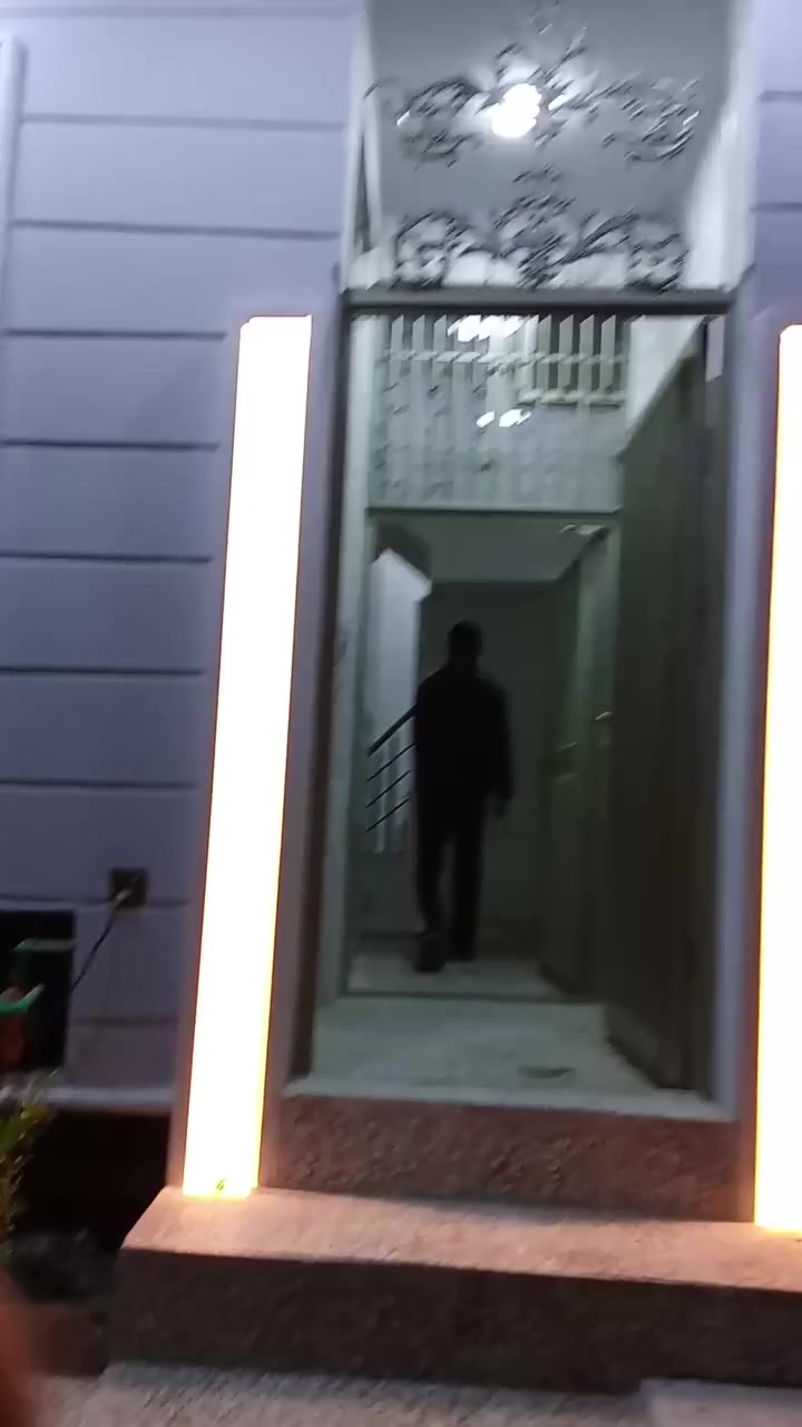 بيت للبيع في كربلاء حي الشرطه 50. طابيقن بناء طابوك درجه اوله       الستفسار *********** واتساب هم موجود
