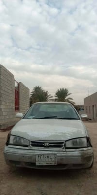 النترا • كير عادي • تحويل مباشر