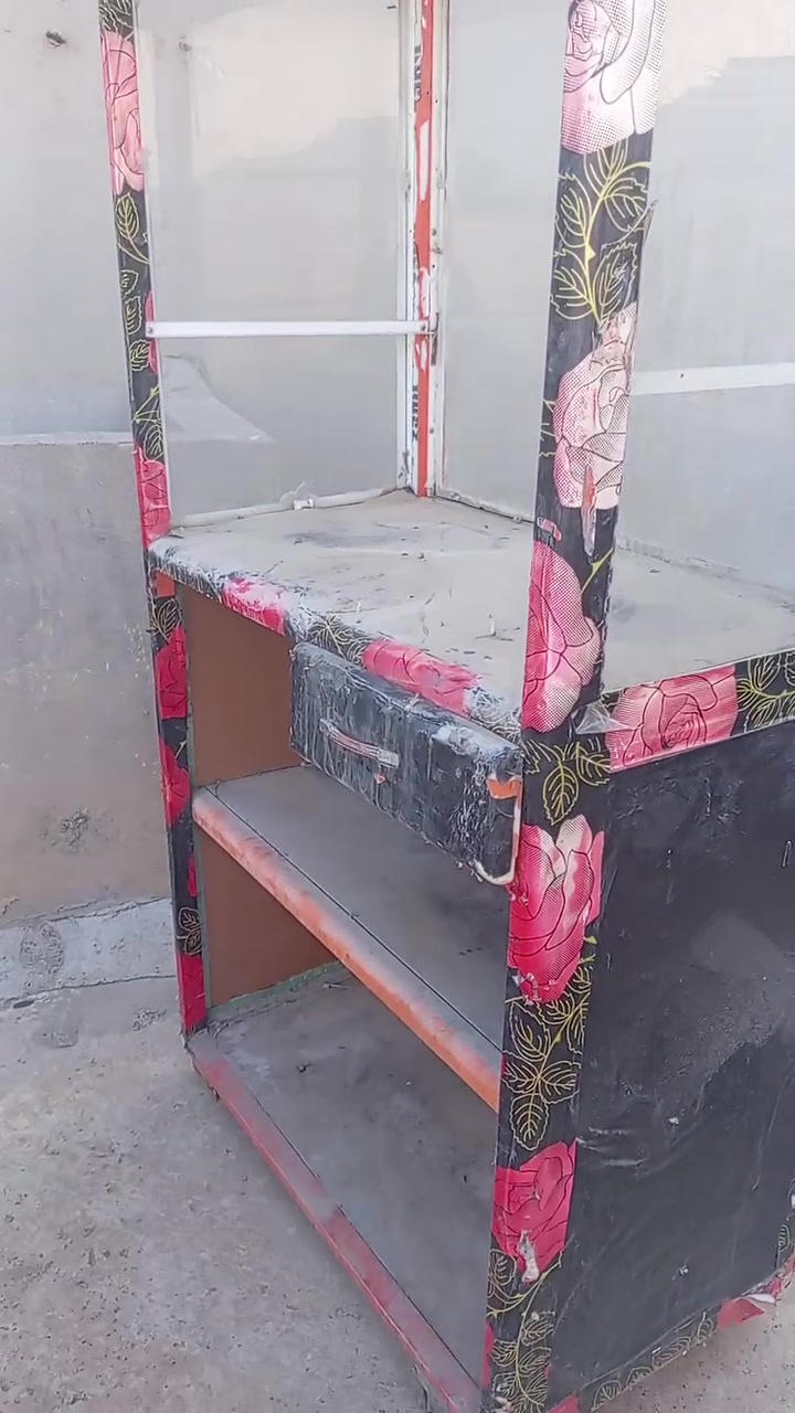للبيع الاتصال على الرقم *********** او ***********
