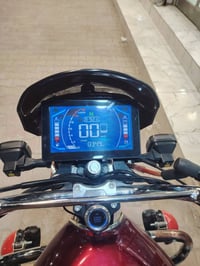 2026 قفله 895 ماشي قليل 07818053070