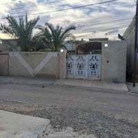 حي الفرسان • قرب جامع صابرين • ٢٠٠م