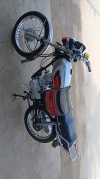 مديل 2024 • أوراق سكنر • كربلاء