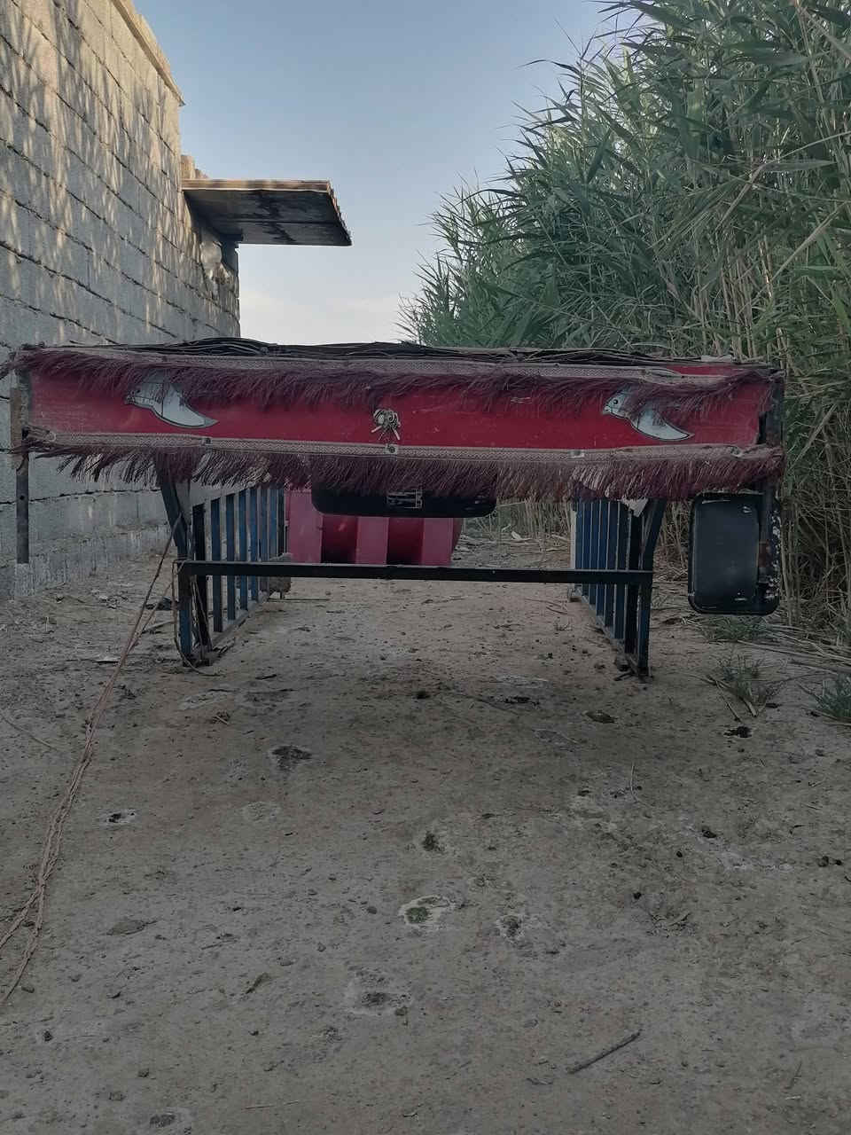 محجر نضيف للبيع
***********
