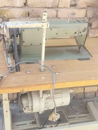بس الماطوريكهرب 100رقم 07802081515