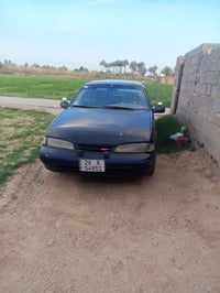 برنس رقم صلاح الدين دولي سنوية لل 2031  محرك كير اوتوماتيك اكسن مكفولا...
