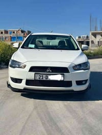 سه ره تا به ناوى خواى گه وره   لانسه ر بو فروشتن موديل 2015 ره قه مو س...