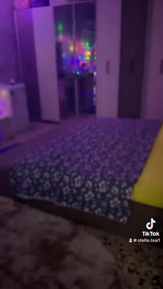 سلام عليكم من رخصت صاحب البيج/غرفه 11قطعه نضافه فول وصل ضمان صار شهرين من اخذتها سباب البيع المكان صغير رايدتها مليون و 800وبيها مجال العنوان زعفرانيه/وعدي غساله أتوماتيك جديده للبيع


**إذا كنت صاحب هذا الإعلان وتريد حذفه لأي سبب، رجاءا أرسل رسالة إلى الدعم الفني**