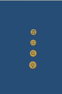 دورة الحقيبة المدرسية • طلاب ابتدائي • النجف الأشرف