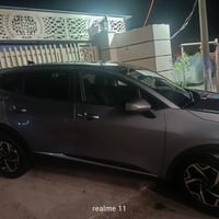 سبورتج للبيع  موديل 24  ماشيه 40  بدون ارقام منفيس بااسمي السعر 180 ور...