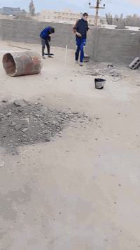 سلام عليكم كادر المقاول عبد الملك 
تشتغل اي شغل نشتغل 🥰كادر بشراف مباشر ودقه وحترافيه ا😍لمقاول عبد الملك  ماكو داعي دوخ 🤔ودور عمال حضر سيد عبد الملك يفتح كادر كامل مال عمل وراح انطيكم العمل نعمل بيهن فقط 🙂 العنون برونه مقابيل محلات ايوب فازع يوجد كادر المقاول نتشرف بحصوركم عروضان تناسبكم وسعارن تعجبكم 🥰🙈
///////////////////////////////////////////////////////////////
««وهہ‏‏سـهہ‏‏ نفتح مـفآجآ‏‏هہ 🤔🤝»» 
 بسم الله الرحمن الرحيم 
إليك إعلانًا مُحسّنًا لخدمات المقاول عبد الملك:

# المقاول عبد الملك
نقدم خدماتنا في محافظة الأنبار، حديثة العامة. نتشرف بخدمتكم في:

# خدماتنا👷‍♂️👷‍♂️👷‍♂️👷‍♂️👷‍♂️🧏‍♂️🧏‍♂️🧏‍♂️
- حفر ورصف البيوت😊😊
- تصيد جميع المواد😗
- لبخ درجة أولى🤔
- صفط الطرمة🤩
- حفر أساس😘
- نقل الرمل😎
- تفليش السقوف والصبات😍
- تسليك الكهرباء للبيوت الكاملة🙂

# عروضنا
- *كادر صب*: نقدم خدمات صب البيت بكل دقة واحترافية.😲😲
- *كادر بناء بيت كامل*: سنقدم خدمات بناء بيت كامل في الأيام القادمة.🫢🫢
- *تجهيز البيت كامل*: نقدم خدمات تجهيز البيت كامل بكل دقة واحترافية.😊😊

# الأسعار
- *تسليك الكهرباء*: 4000 الف نقطه واحد 🫣🫣
- *عروض خاصة*: نقدم عروض خاصة لعملائنا الكرام.🤗🤗

# المميزات🤔🤔
- *دقة واحترافية*: يتم تنفيذ العمل بكل دقة واحترافية.😍😍
- *إشراف مباشر*: يشرف على العمل المقاول عبد الملك نفسه😎😎
- *ضمان الجودة*: يتم تقديم ضمان على جودة العمل.😚

# للتواصل🤔
يمكنك التواصل مع المقاول عبد الملك عبر مراسلة الصفحة الخاصة أو زيارة موقعنا. أو الاتصال على الرقم *********** 🥰🥰

////// اسعار بلاش خدمات المقاول عبد الملك 🫡🫡///////////
