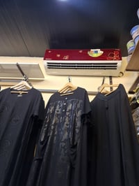 سبلت دنكه • سبلت 2 طن • سبلت تبريد ثلج • مكيف دنكه • مكيف 2 طن • مكيف ...