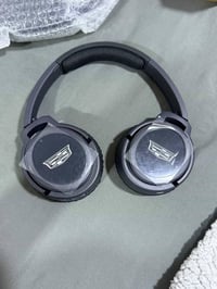 سمعات (كار لوگو هيدفونس) سمعات اصليه والباركود مالتهن موجود للبيع تفاص...