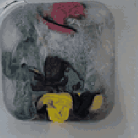 زوليه كاشان اصلي ٣×٦ ب٢٢٥ الف وبيه مجال غساله هيتاشي11 كيلو شرط الشغل ...