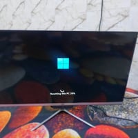 i5-7200U • 8GB رام • SSD سريع