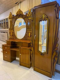 صاج عراقي • نقل وشد مجاني • بغداد