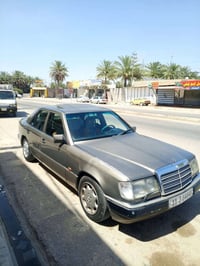 محرك بلدي • رقم انجليزي • النجف