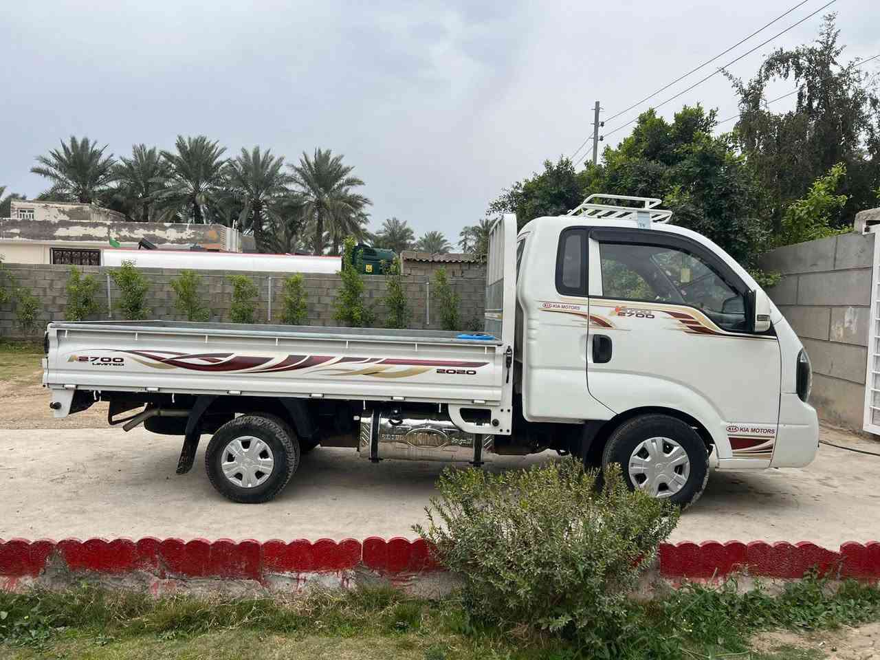 تخم تاير مكينه حداديه رقم سياره بغداد نكليزي مكان سياره واسط العزيزيه رقم لهاتف *********** كيه لبيع 2020
