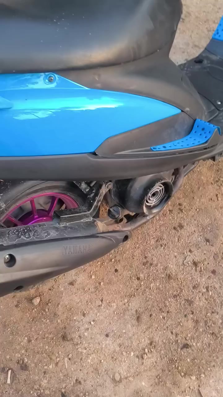 سلام عليكم
ماكس عدله للبيع بوشه 55 مشيفه الاصليه 
شلعه ومعدل فول
نكره سلف هندر بكل وقت 
ختم واحد وي المكينه كهربائيات شغاله 
مزوده وياله ودبل خلفي الاصلي ابو ال40 ويدات بريك تايراته جدد وسلف مزود 
سعره 625 وبيها مجال مكان كربلاء طويريج ***********
