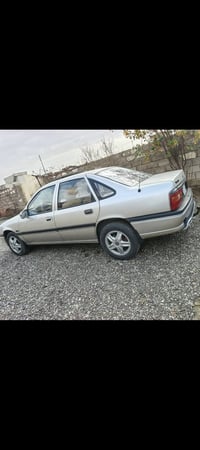 موديل 93 حجم 20 للاستفسار 07747631149