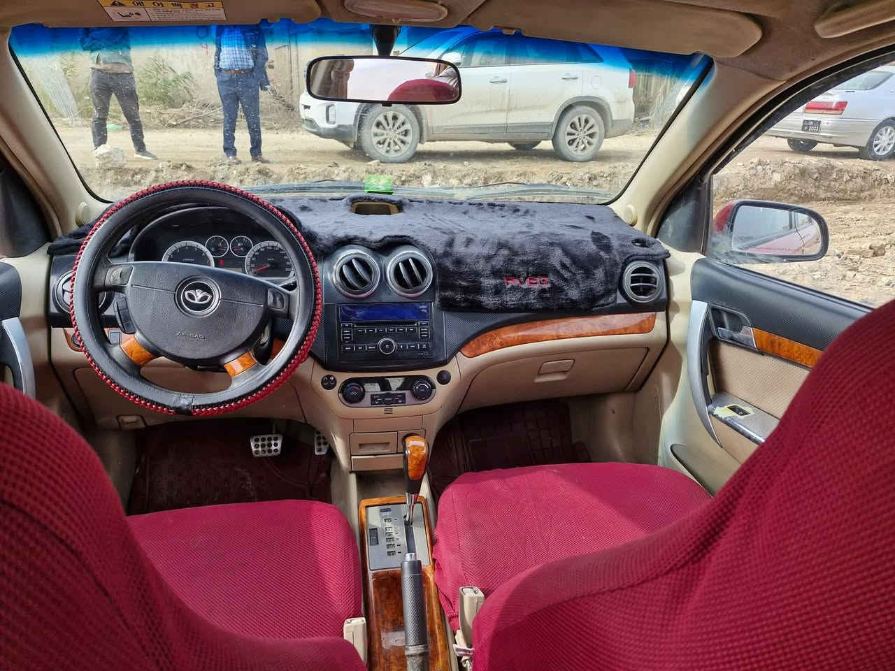 افيو مديل 7 لبيع محرك كير خير من الله  سياره جاهزه وحلوه وماعيزه اشي مصبوقه جماليه بيه ضربات بصيطات تبريد ثلج تتفه  مامتواجد عل فيس مكانه سماوه هاذ رقمي ***********
