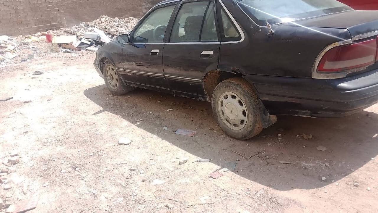تم تفصيخ برنس بابل مشروع المسيب شارع ابو الجاسم ***********
