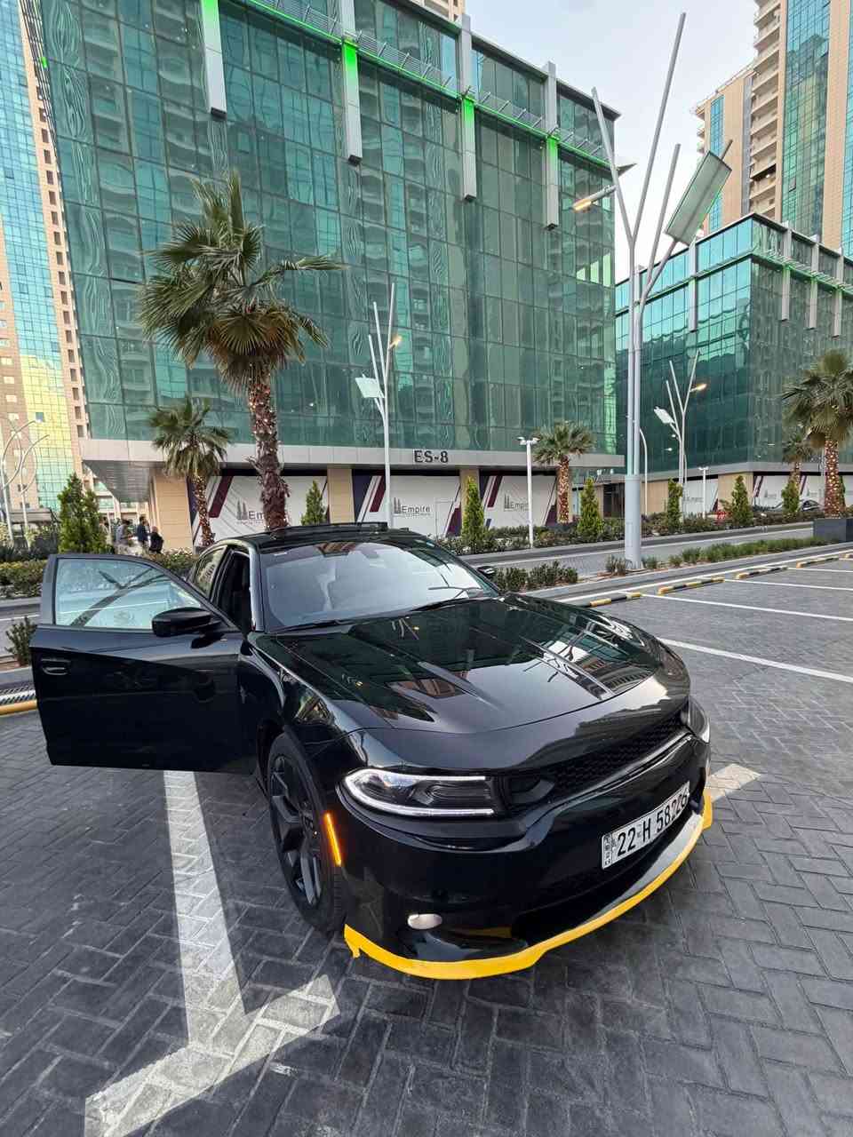 دوج جار جر  ره نكي ره ش 2018 بي صبغ 
فول مواصفات سلايت شاشه كه وره قوديك رادار بشت حه ساس لايت زينو بيلادي اكر, نينوى


**إذا كنت صاحب هذا الإعلان وتريد حذفه لأي سبب، رجاءا أرسل رسالة إلى الدعم الفني**