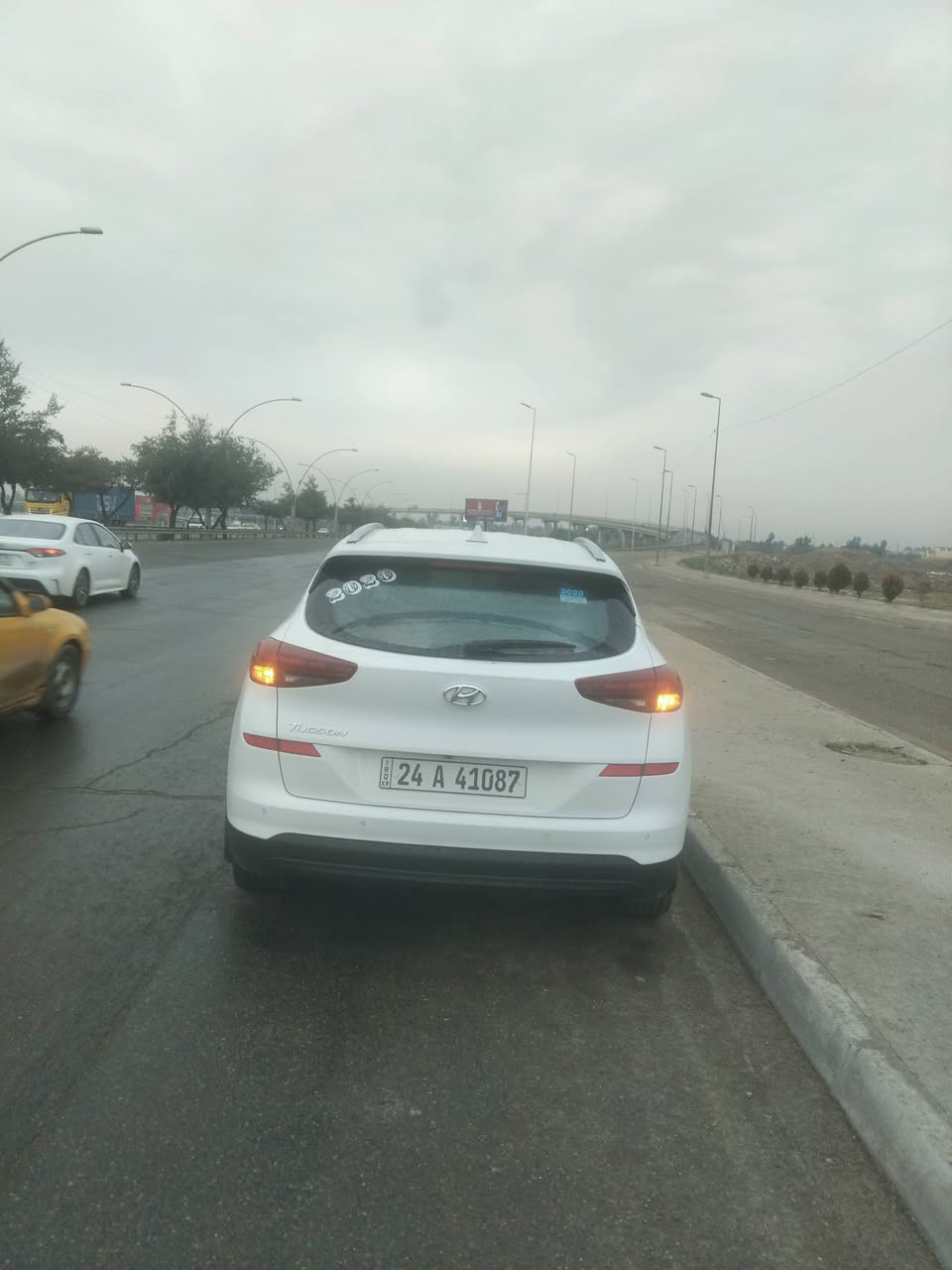 دكسون 2020فول مواصفات رقم جديد سنويه جديد رقم الهاتف ***********
