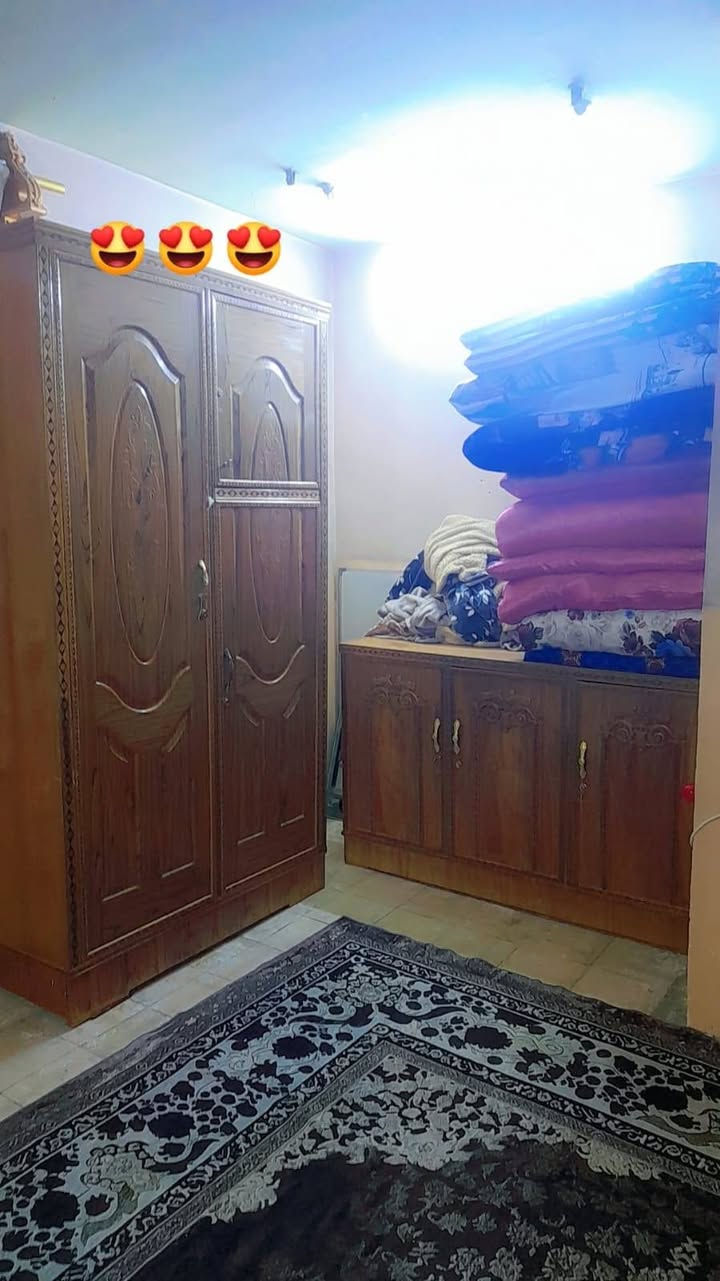للبيع شلعة كنتور بوفية زاوية استعمال قليل جدا سعرهن 300 مكان مدينة الصدر


**إذا كنت صاحب هذا الإعلان وتريد حذفه لأي سبب، رجاءا أرسل رسالة إلى الدعم الفني**
