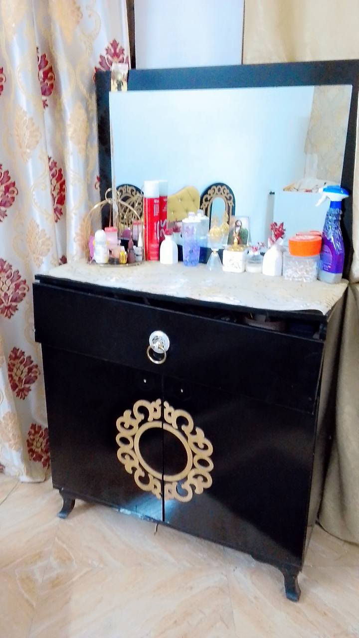 غرفه نوم مستعمله للبيع  200


**إذا كنت صاحب هذا الإعلان وتريد حذفه لأي سبب، رجاءا أرسل رسالة إلى الدعم الفني**