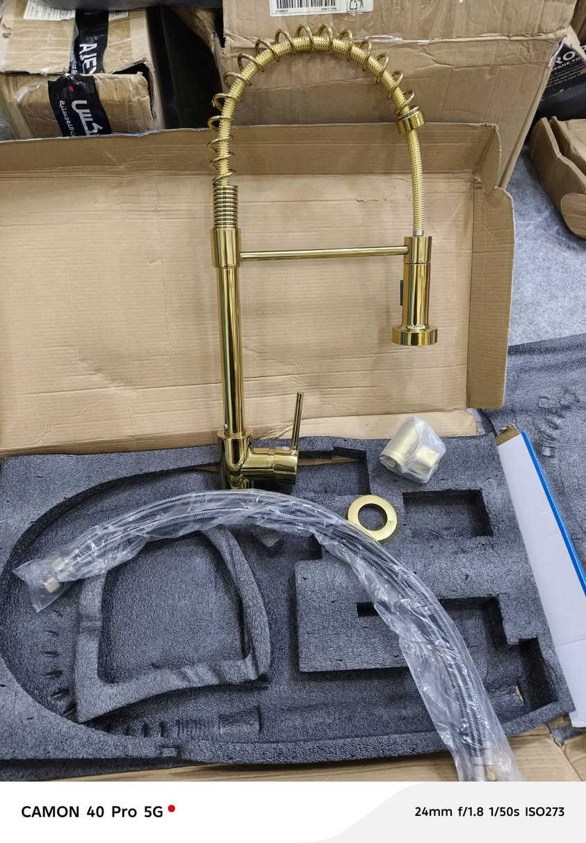 السعر مع توصيل ٣٥


**إذا كنت صاحب هذا الإعلان وتريد حذفه لأي سبب، رجاءا أرسل رسالة إلى الدعم الفني**