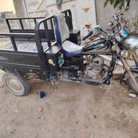 ستوته • مستعجل • نجف حي نداء