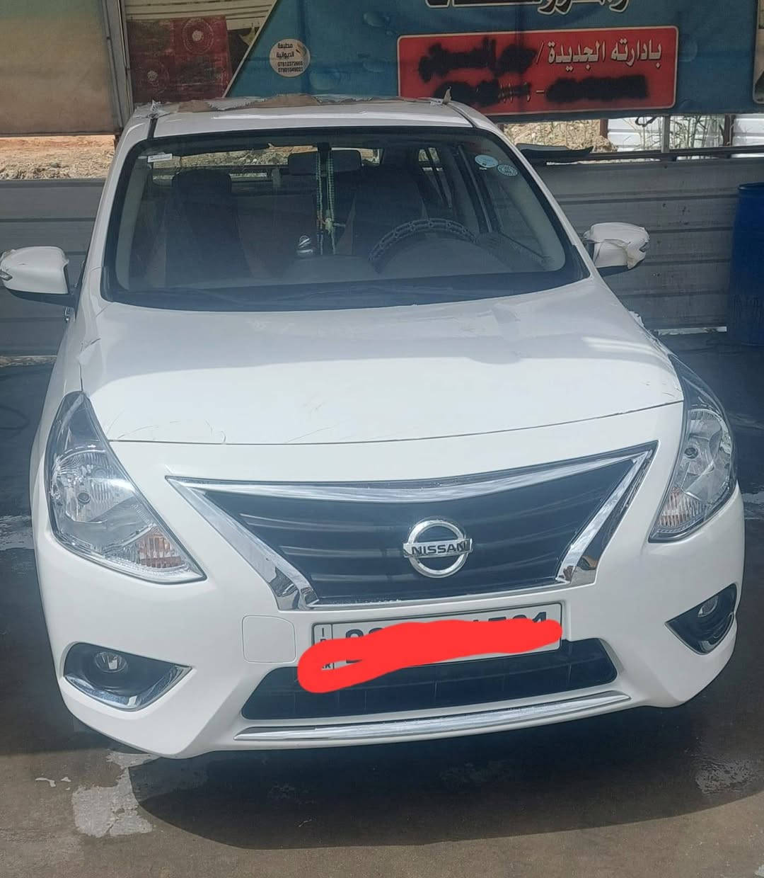 مكفوله
موبايل *********** ديوانية, القادسية
