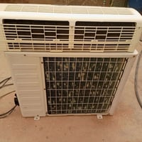 سبلت ٢طن • جنرال • القائم