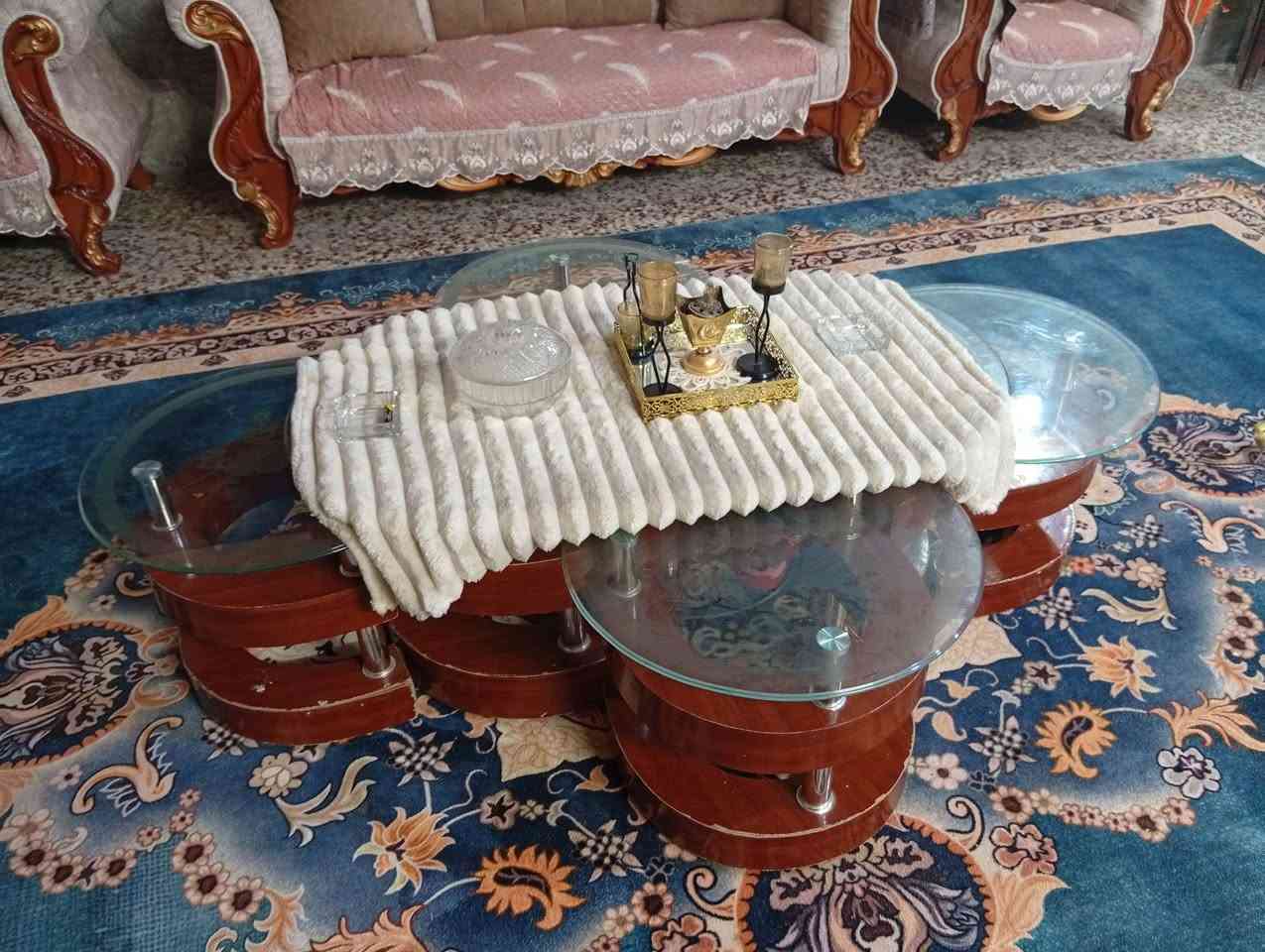 أغراض للبيع


**إذا كنت صاحب هذا الإعلان وتريد حذفه لأي سبب، رجاءا أرسل رسالة إلى الدعم الفني**