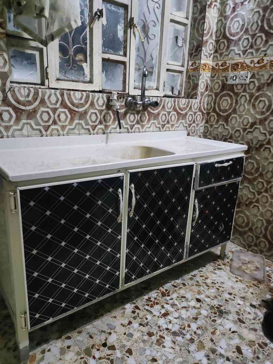 السلام عليكم كاونتر للبيع
ادخل خاص أو راسلني واتساب ***********
