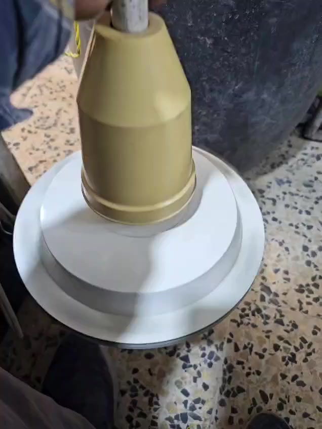 السلام عليكم غراض مالبيت مكان بغداد الكرخ ***********
