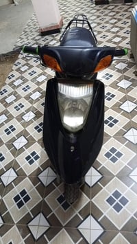 بريز • تاجي • قرب الكاظمية