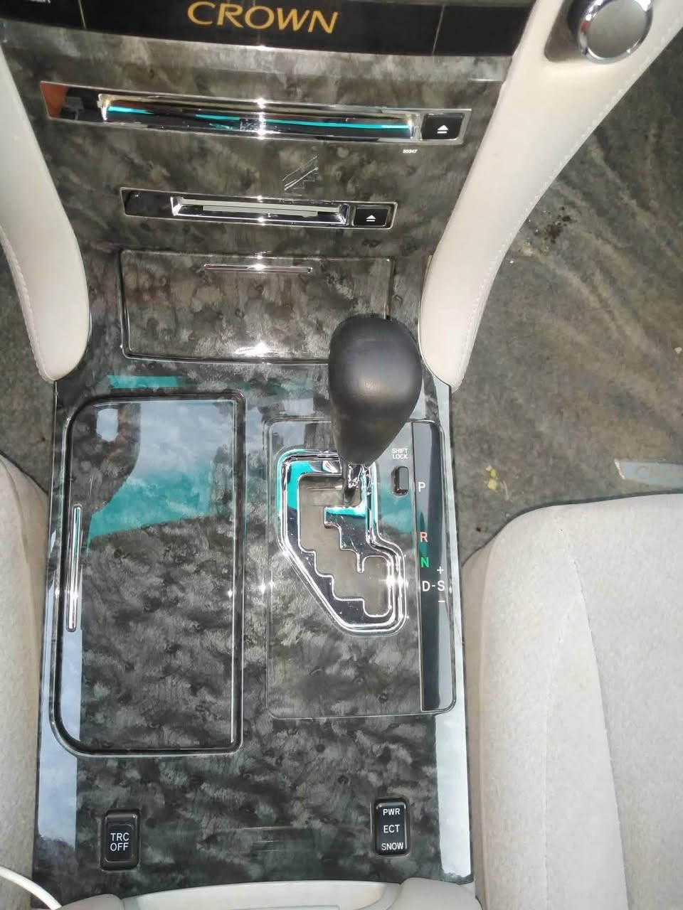 شاهينه 2007 مكصوصه جنطه وقماره دكمتين *********** البصرة, العراق
