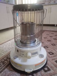 صوبات البيع عشتار العدد ٢ نشنال العدد ١ علاه الدين نحاس نكليزي العدد ٢...