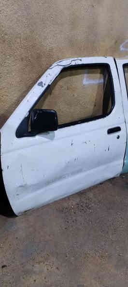 ياالله سلام عليكم بيبان بيكم نيسان شبوط بيبان جاهزات للصبغ ومعجنات بس باب سيايق يرادله سمكره شويه بطاينهن موجودات وياهن عنوان بصره الجزيره شارع خطوت زين العابدين قرب جامع الامام الهادي سعرهن  350.         ***********.         ***********
