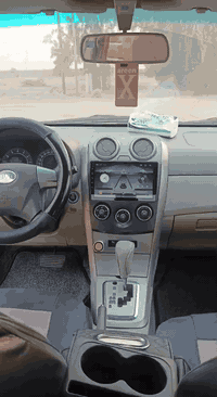 بي واي دي • اتوماتيك • ٢٠١٣